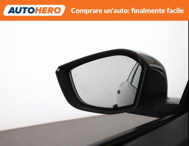 CITROEN C5 X PureTech 130 S&S EAT8 Shine