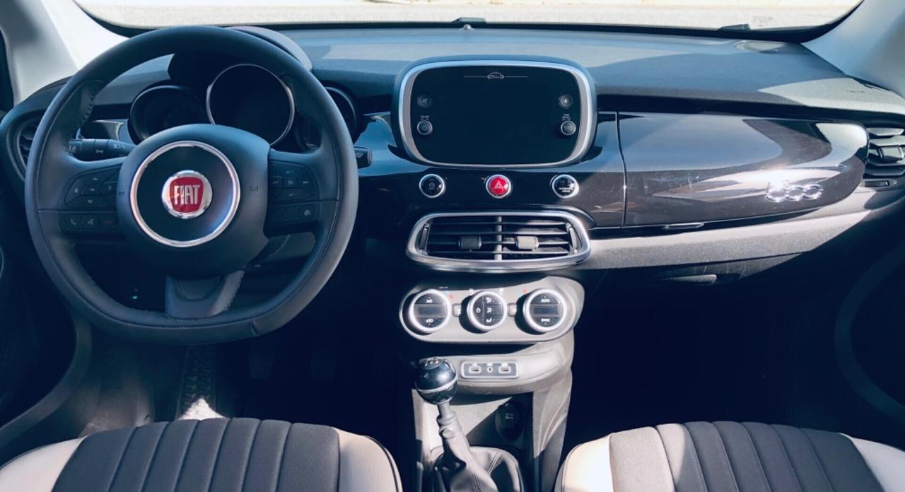 Peugeot 208 BlueHDi 100 Stop&Start 5 porte BUSINES