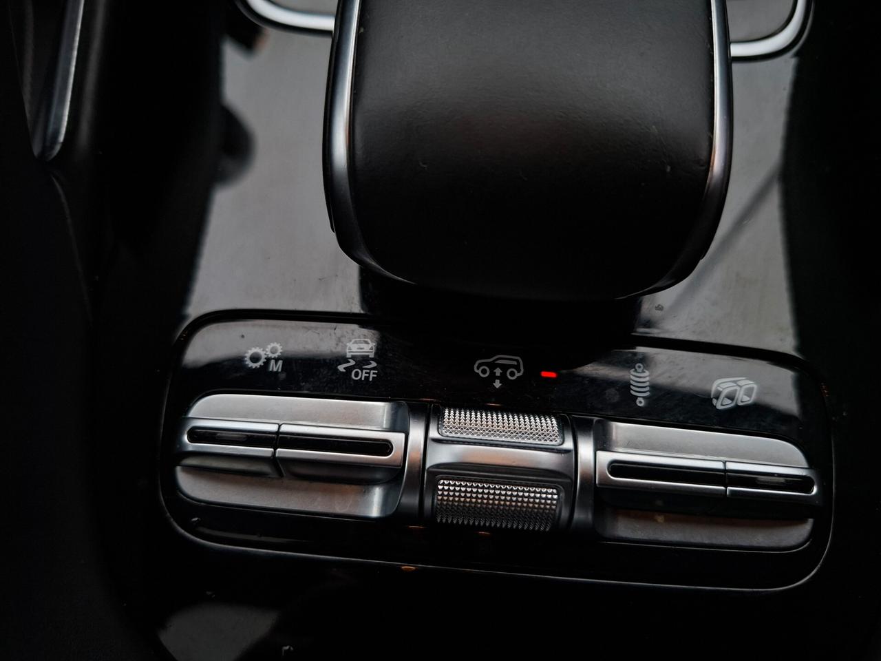 Mercedes-benz GLE 53 AMG Coupe' Premium Plus 4matic