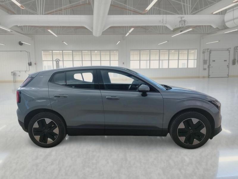 VOLVO EX30 Single Motor Extended Range Core