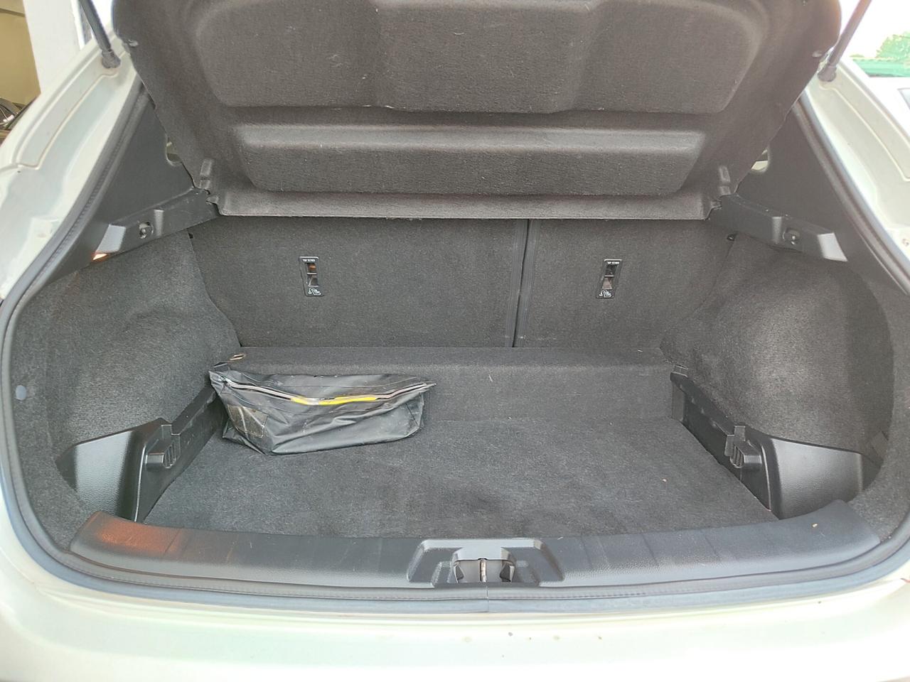 Nissan Qashqai 1.6 dCi 4WD Tekna
