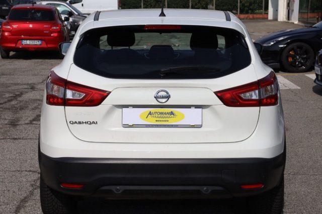 NISSAN Qashqai 1.2 DIG-T