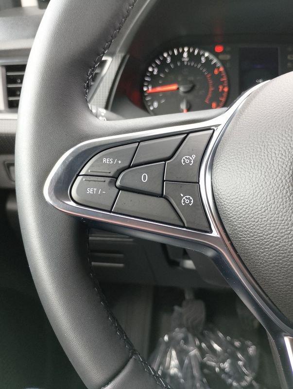 Renault Kangoo PRONTA CONSEGNA 3POSTI 130CV L1 NCONNECTA PREZZO+IVA