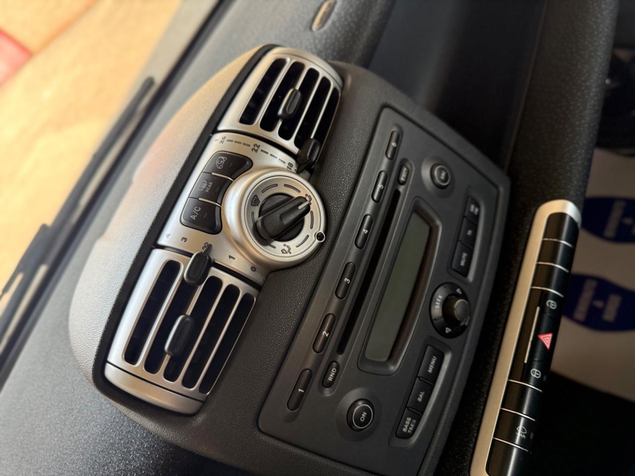 Smart ForTwo 2 serie NEOPATENTATO Automatica