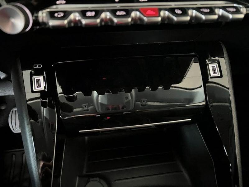 Peugeot 208 208 PureTech 100 Stop&Start 5 porte Allure