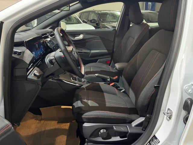 FORD Puma 1.0 EcoBoost Hybrid 125CV ST-Line TELECAM/PARK/NAV