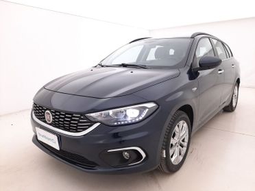 Fiat Tipo SW Business DCT BR413012 1.6 Diesel 120CV