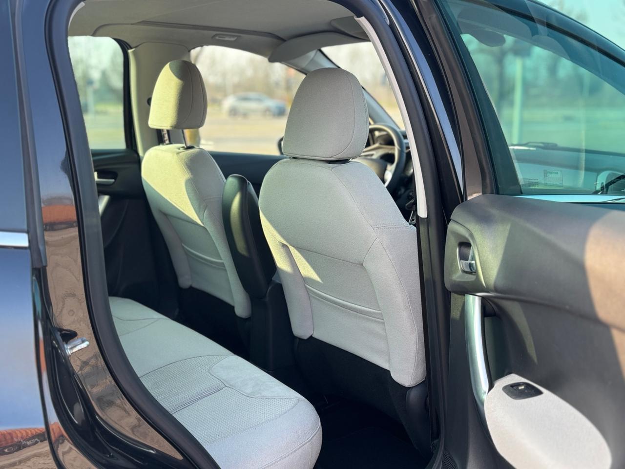 Citroen C3 1.4 VTi 95 Exclusive Style