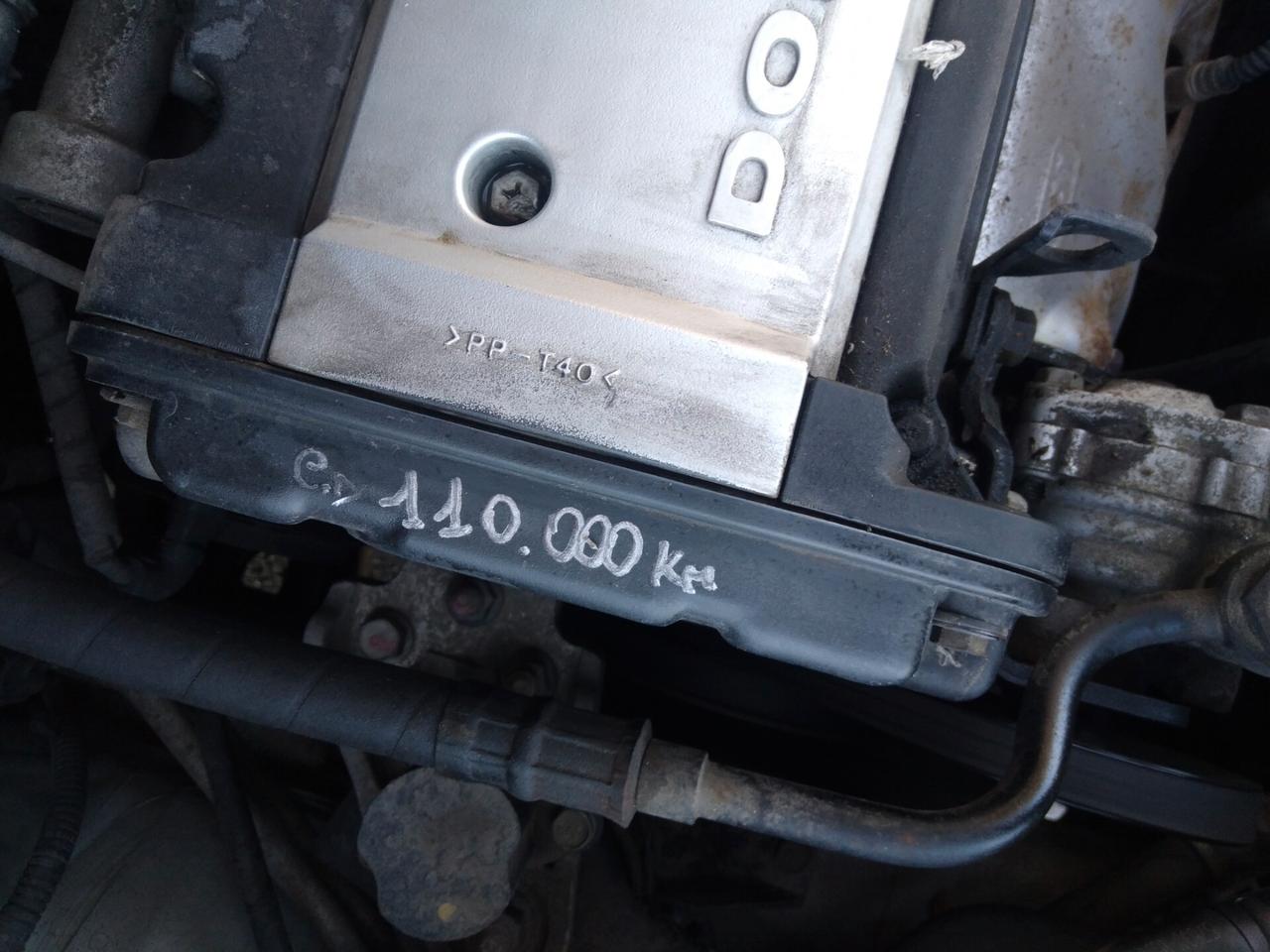 Hyundai Getz 1.4 16V 97cv 5p. Active cambio automatico x neopatentati