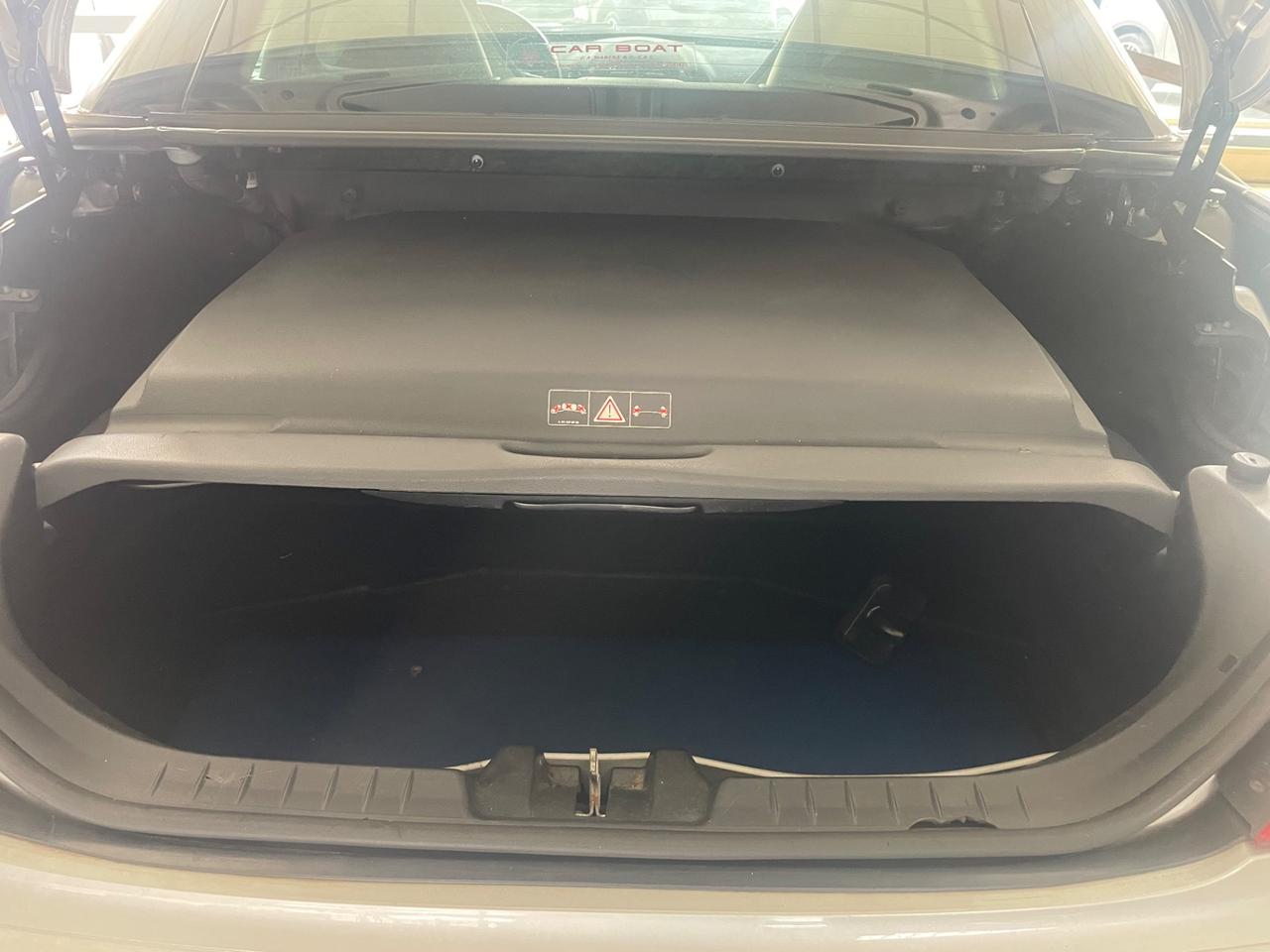 Mercedes-benz SLK 200 Kompressor cat - Nessun vincolo -