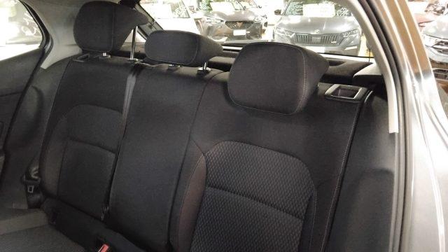 SKODA Fabia 1.0 MPI EVO 80 CV Style