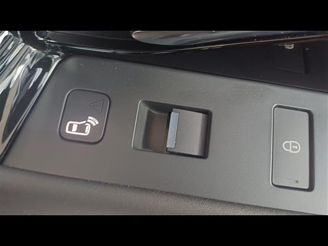 LAND ROVER Range Rover Evoque 2.0d i4 mhev R-Dynamic SE awd 180cv auto