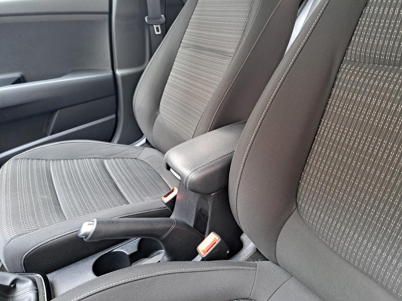 Kia Stonic 1.6 CRDi 115 CV Energy