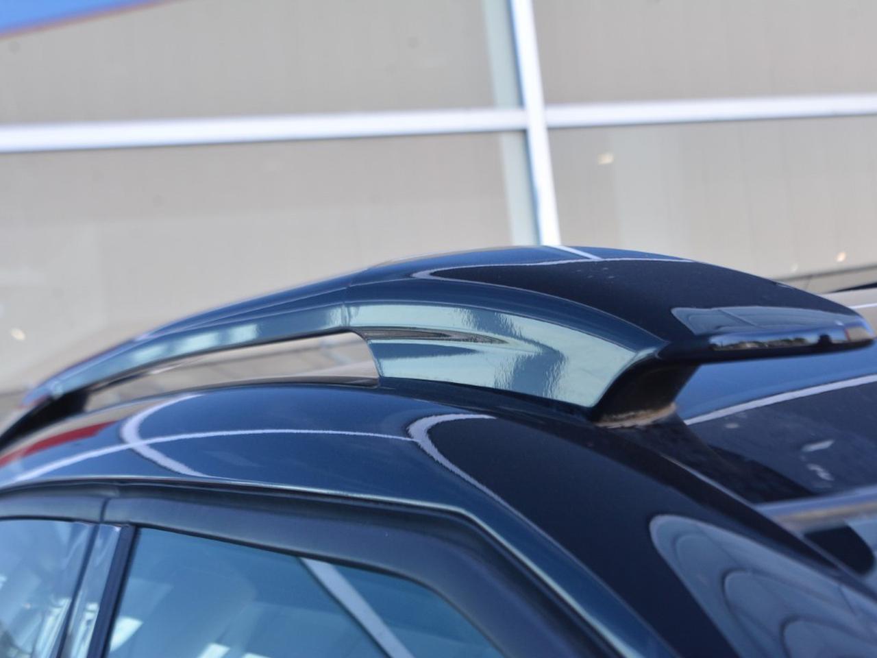 Citroen C3 Aircross 1.2 puretech 110cv max s&s