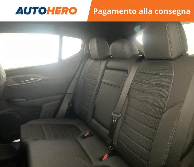 ALFA ROMEO Tonale 1.6 diesel 130 CV TCT6 Sprint