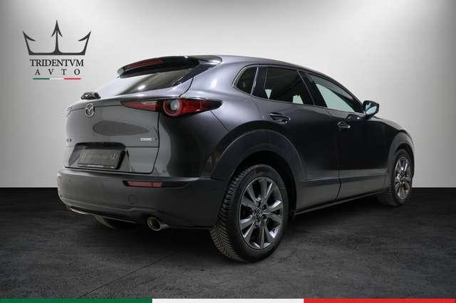 Mazda CX-30 2.0 Exclusive 2wd 180cv 6mt