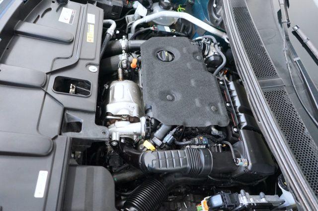 PEUGEOT 5008 BlueHDi 130 S&S EAT8 Active Business 7 Posti