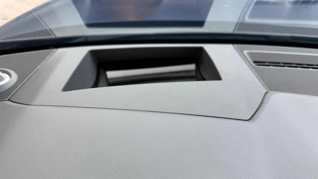 AUDI RS6-X ABT 760CV 2024 1 OF 30