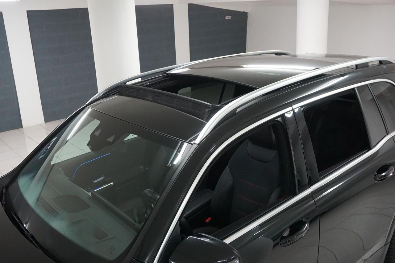 Mercedes-benz GLB 180 d Automatic Premium Plus