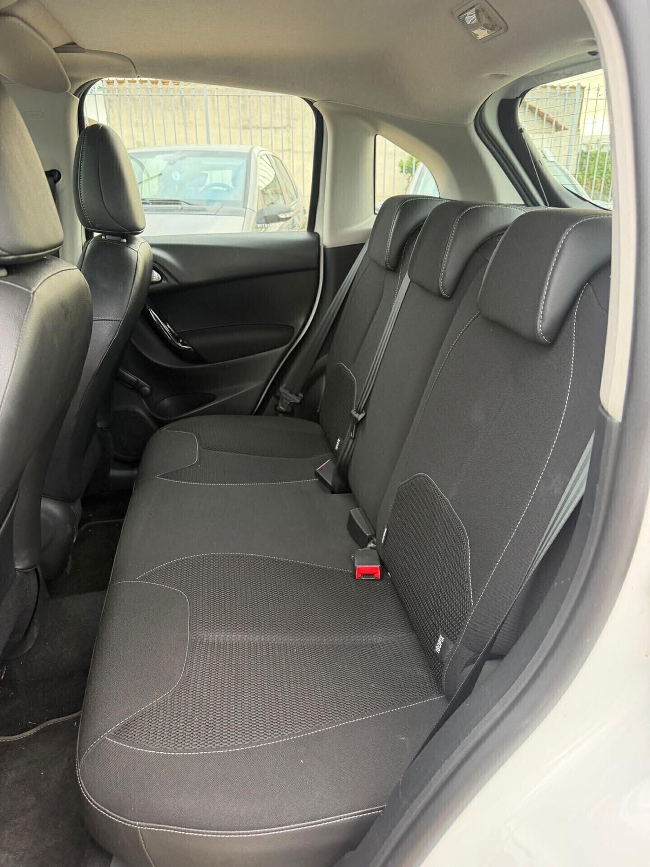Citroen C3 1.4 HDi 70 Exclusive