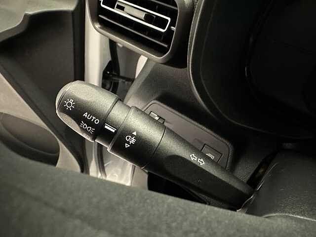 Fiat Doblò 1.5 BlueHdi 130CV PC-TN Van KM ZERO