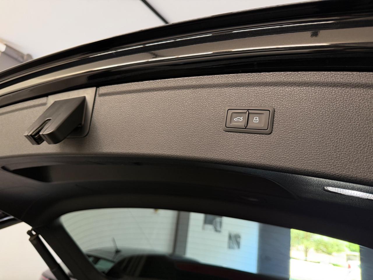 Audi Q5 40 2.0 Tdi Quattr 204CV Stron DOPPIO SLINE