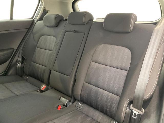 KIA Sportage 1.6 ECOGPL 2WD Style