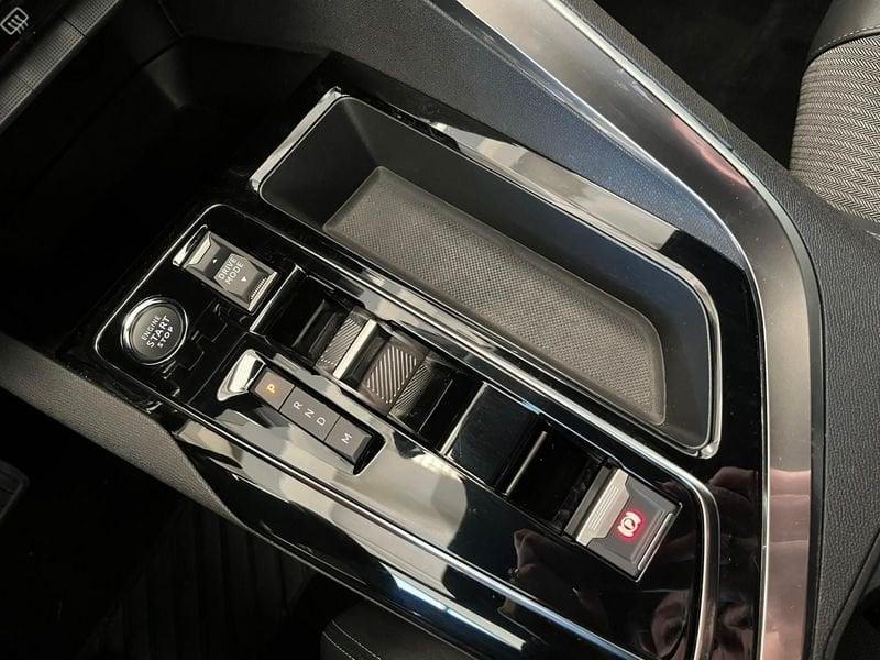 Peugeot 3008 3008 PureTech Turbo 130 S&S EAT8 Active Pack - PROMO SIRONIAUTO+