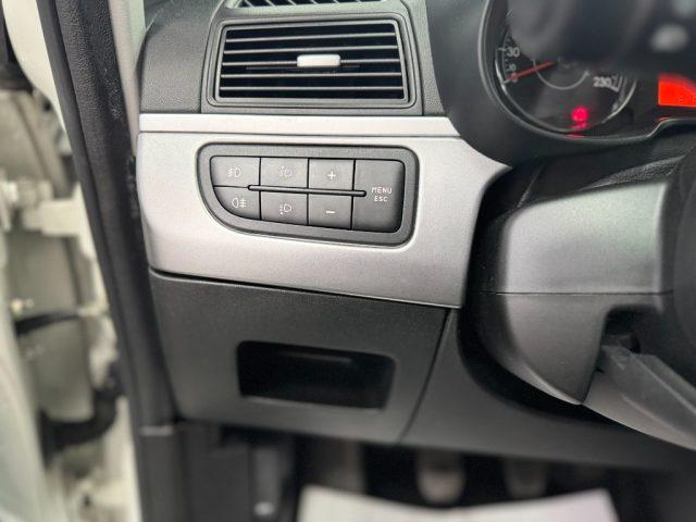 FIAT Punto 1.3 MJT 75CV 5 porte Van Pop 4 posti E5+