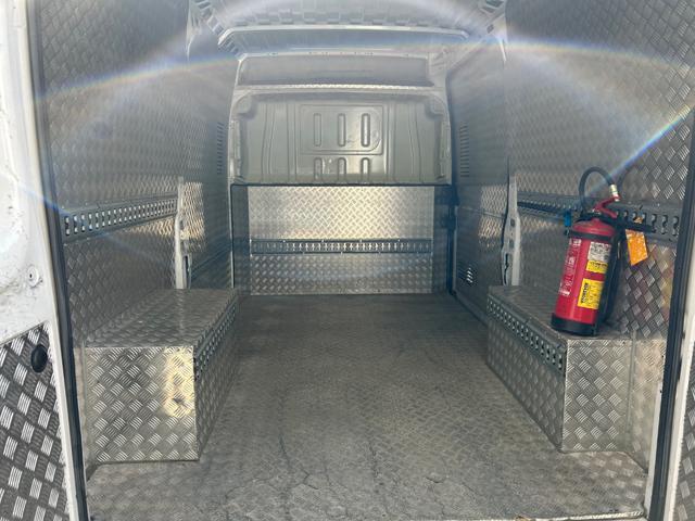 CITROEN Jumper 35 BlueHDi 140 S&S PM-TM Furgone