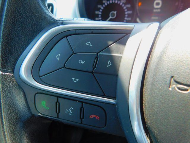 FIAT 500L 1.4 95 CV S&S Connect