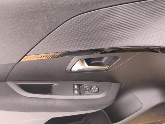 PEUGEOT 208 1.2 puretech Active s&s 75cv