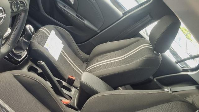 OPEL Corsa 1.2 Elegance