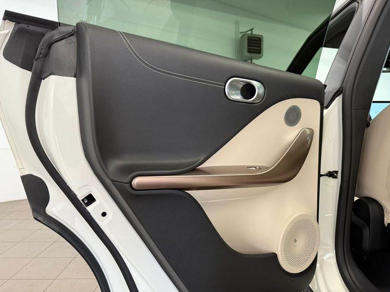 smart #1 #1 Premium anche a304€