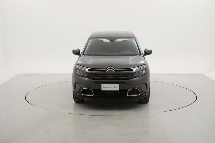 Citroen C5 Aircross Business EAT8 BR043132 1.5 Diesel 131CV