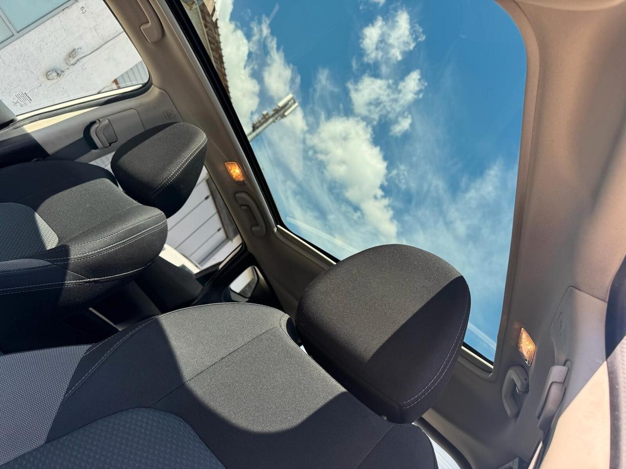 Nissan Qashqai - 2020 PROMOFIN!!