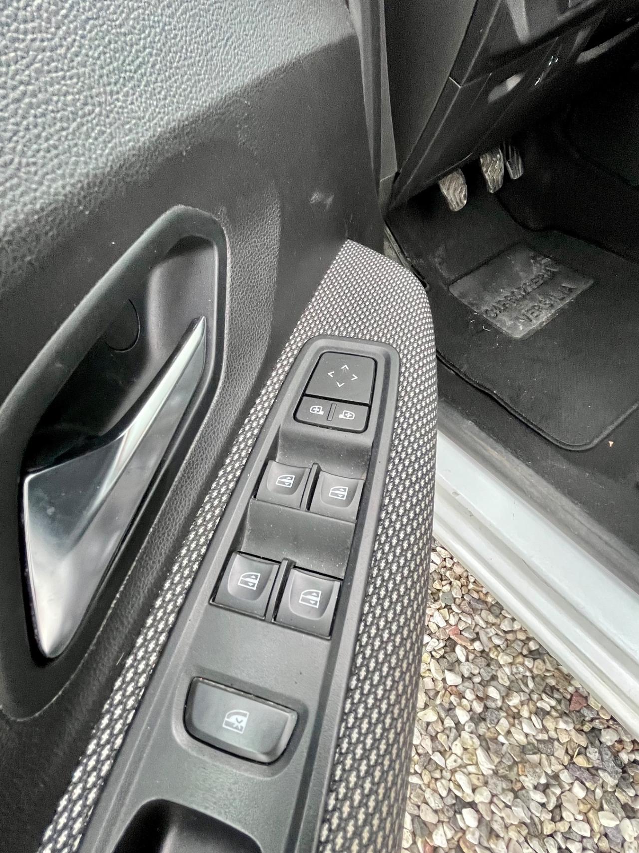 Dacia Sandero Streetway 1.0 TCe ECO-G Comfort SL DaciaPlus