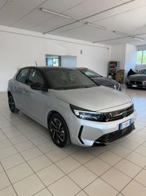OPEL - Corsa - Hybrid 100 CV aut. GS