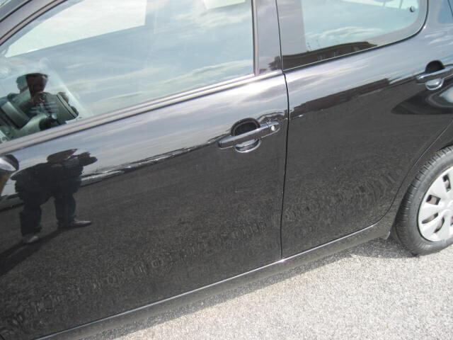 Citroen C1 1.0 FINANZIABILE SOLO KM 50000