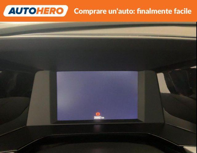 OPEL Grandland 1.5 diesel Ecotec aut. Edition