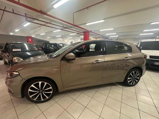 FIAT Tipo 1.4 T-Jet 120CV Business SENZA FINANZIAMENTO