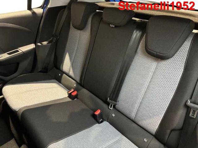 OPEL Corsa 1.2 s&s 75cv
