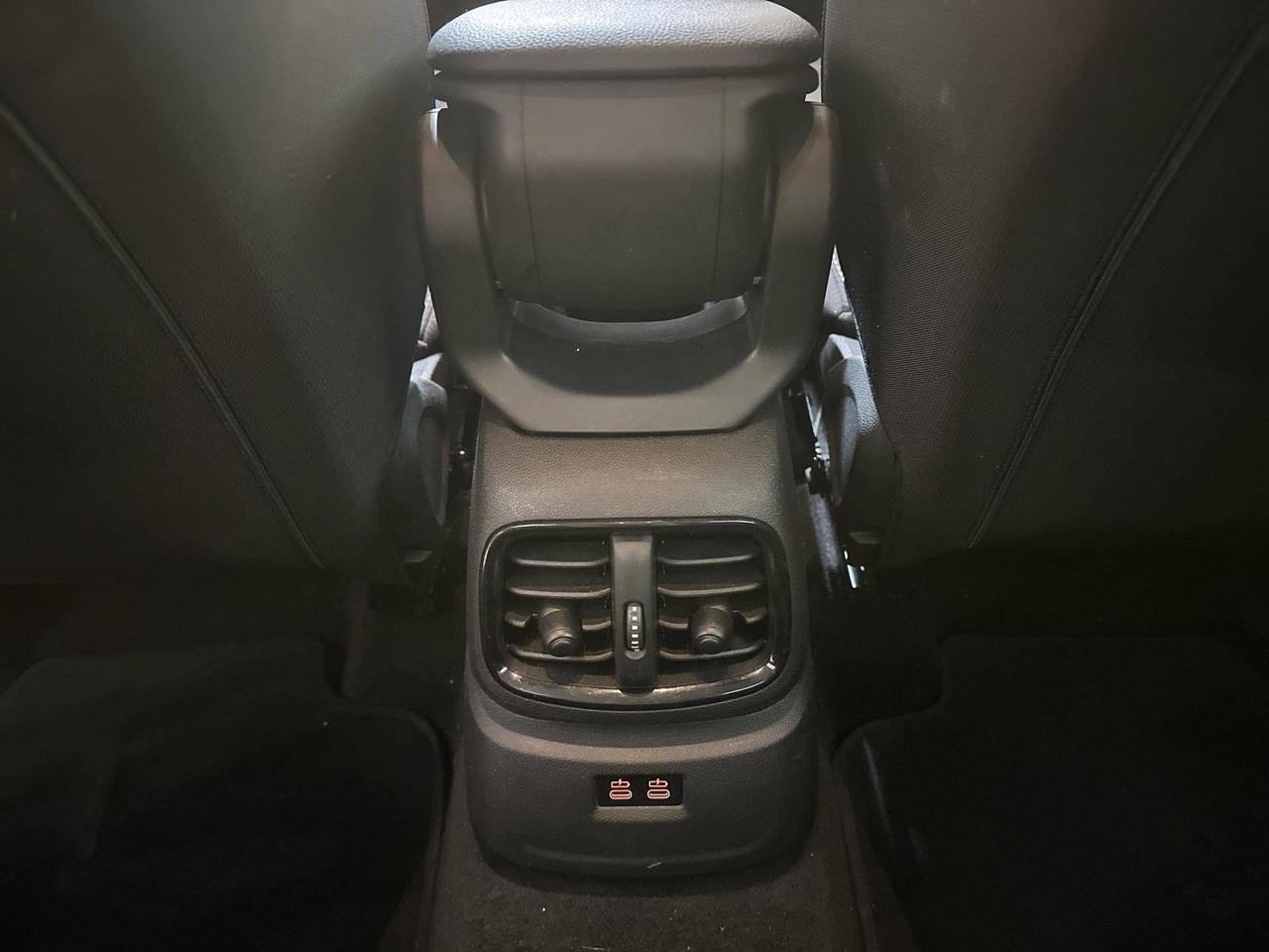 MINI Countryman Cooper Business