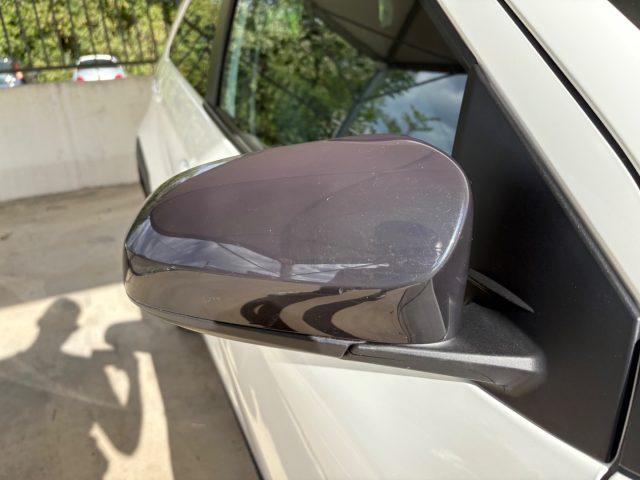 TOYOTA Aygo X 1.0 VVT-i 72 CV 5 PORTE CAMBIO AUTOMATICO OK NEOP