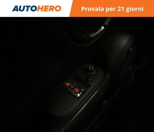 MINI One 1.5 One 75 CV