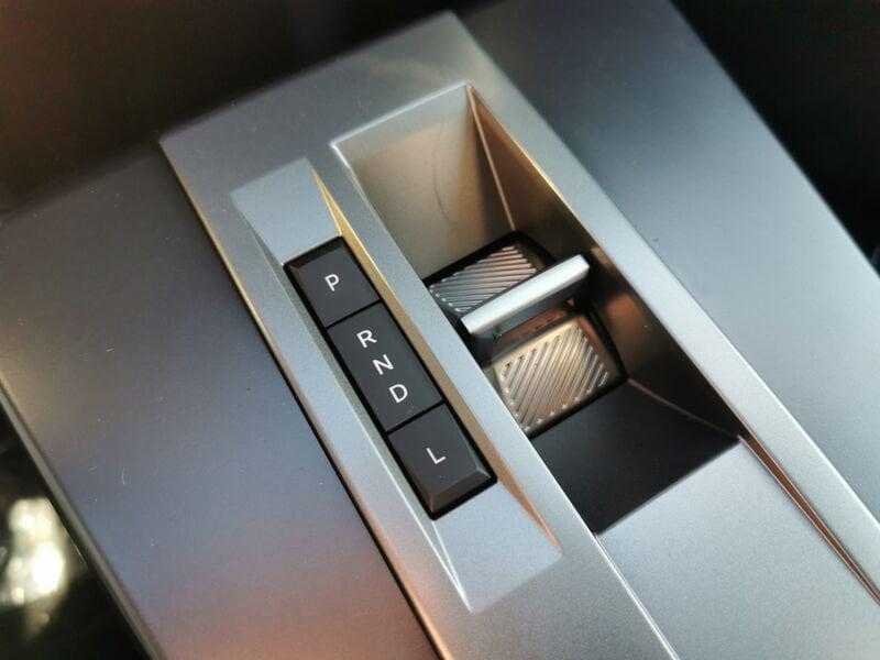 Opel Frontera Frontera Hybrid 145 CV EDCT GS