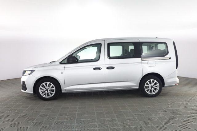 FORD Tourneo Connect Grand Tourneo Grand 2.0 EcoBlue 102 CV Plus