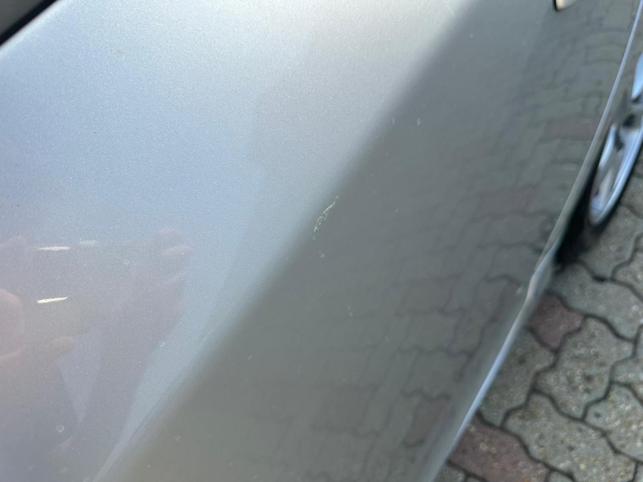 Volvo V60 2.0 d2 Business