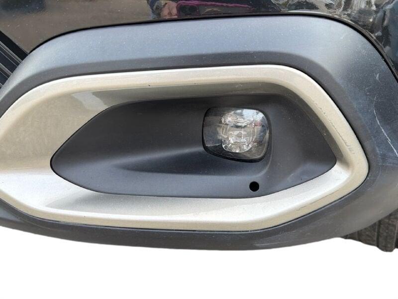 Citroën C4 C4 1.2 puretech Shine s&s 130cv