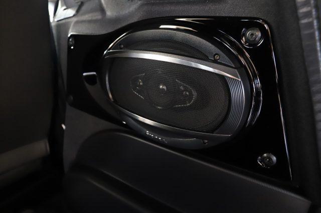 LIGIER JS 50 Sport Ultimate +Climatizzatore +Servosterzo DCI E5